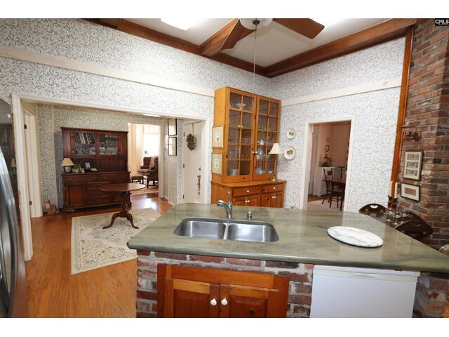 Photo of 1710 Fair Street