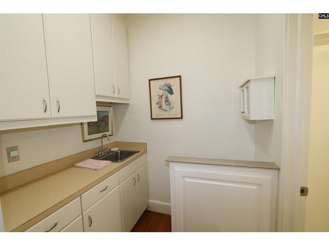 Photo of 1710 Fair Street