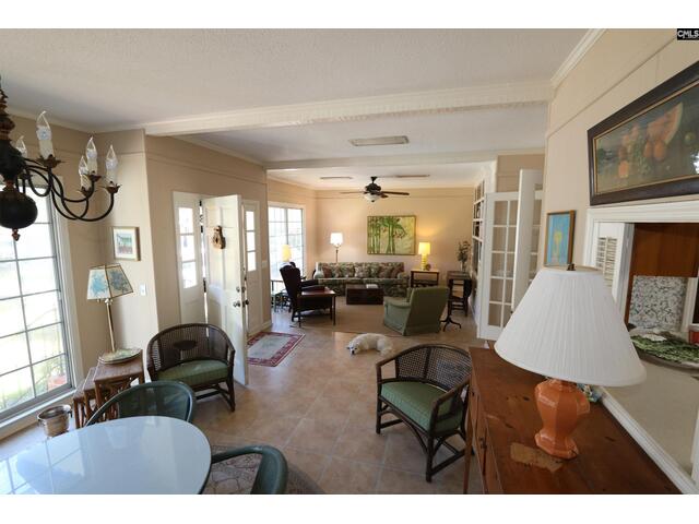 Photo of 1710 Fair Street