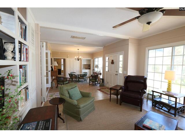 Photo of 1710 Fair Street