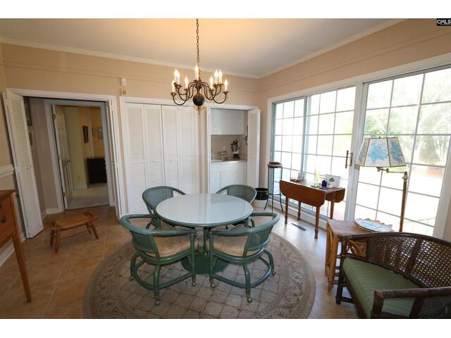 Photo of 1710 Fair Street