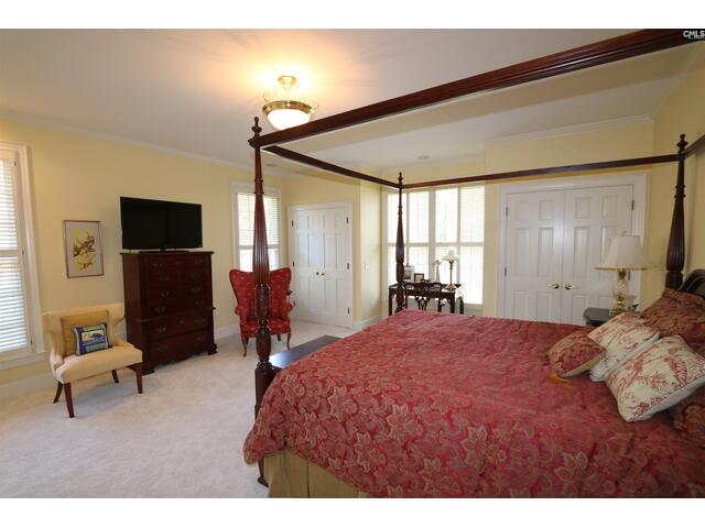 Photo of 1710 Fair Street