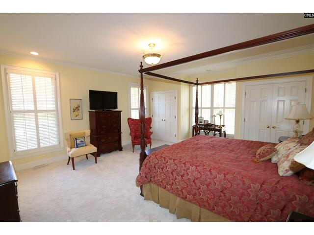 Photo of 1710 Fair Street