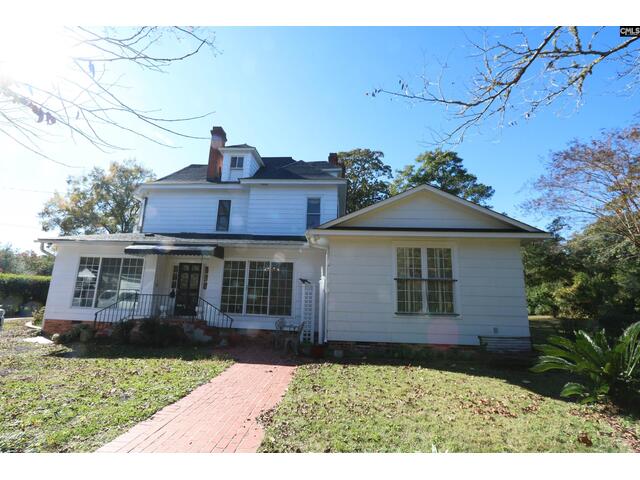 Photo of 1710 Fair Street