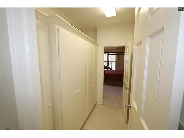 Photo of 1710 Fair Street