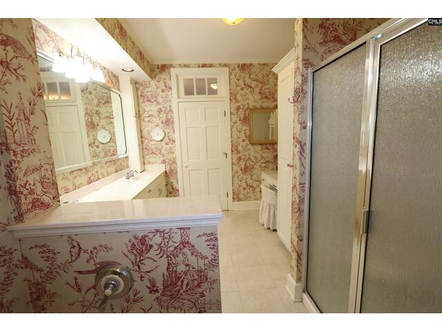 Photo of 1710 Fair Street