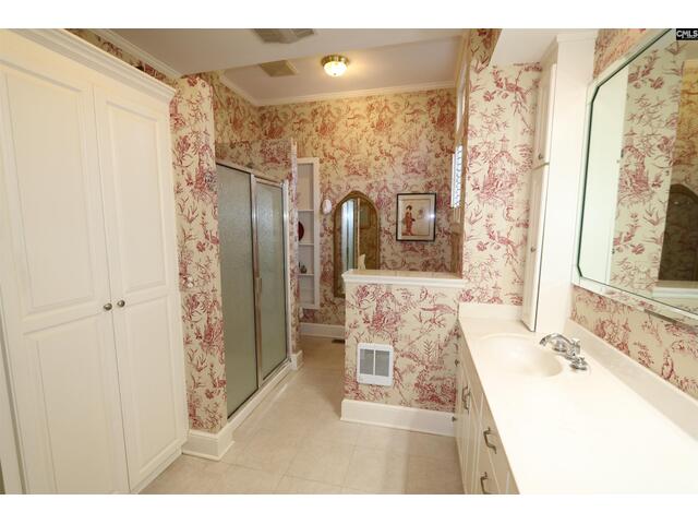 Photo of 1710 Fair Street