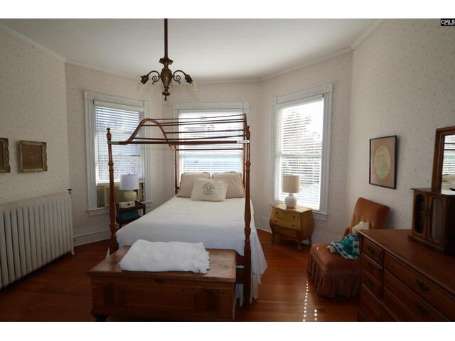 Photo of 1710 Fair Street