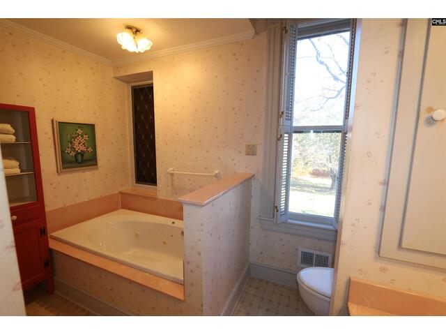 Photo of 1710 Fair Street