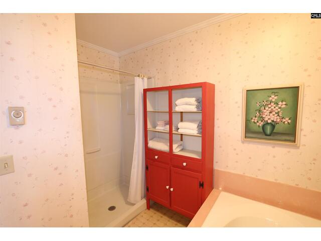 Photo of 1710 Fair Street