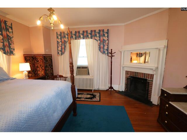 Photo of 1710 Fair Street