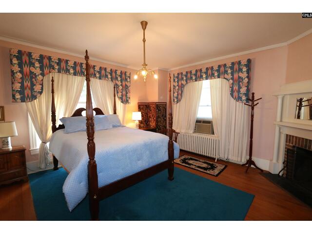 Photo of 1710 Fair Street