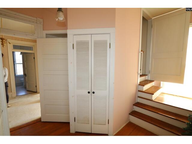 Photo of 1710 Fair Street