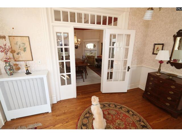 Photo of 1710 Fair Street