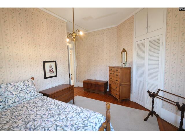 Photo of 1710 Fair Street