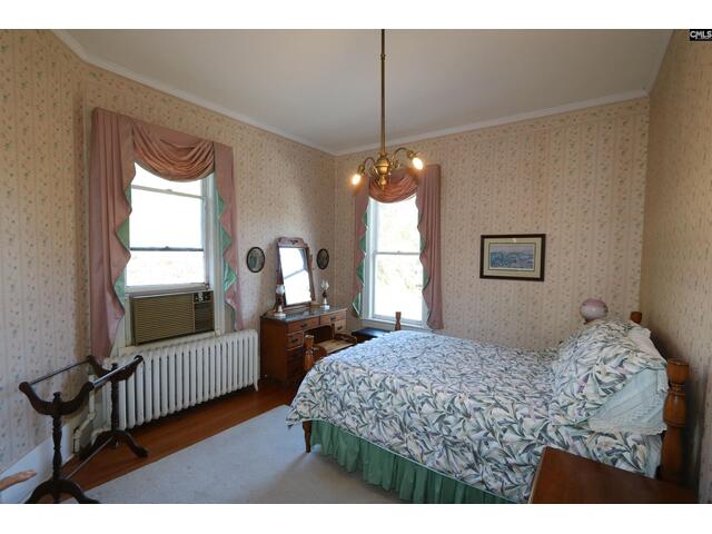 Photo of 1710 Fair Street