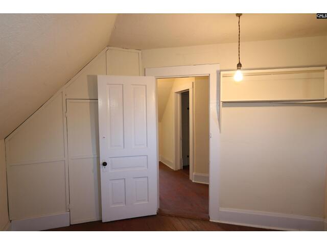 Photo of 1710 Fair Street