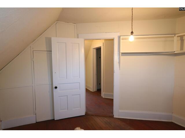 Photo of 1710 Fair Street