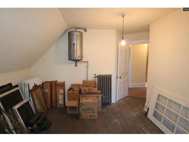 Photo of 1710 Fair Street