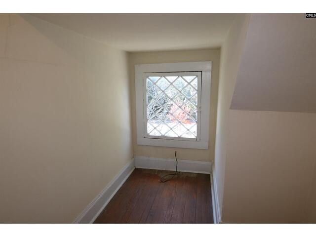 Photo of 1710 Fair Street