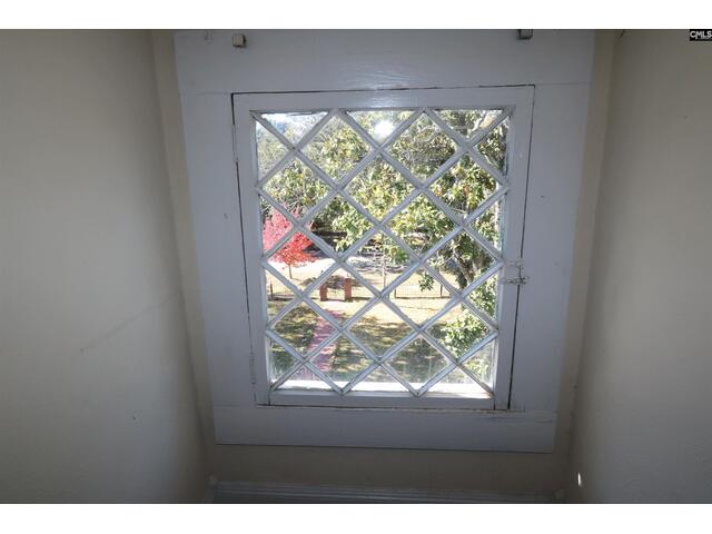 Photo of 1710 Fair Street