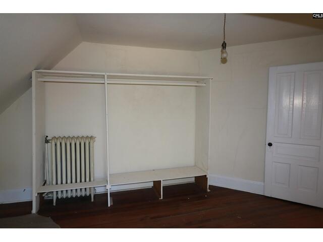 Photo of 1710 Fair Street