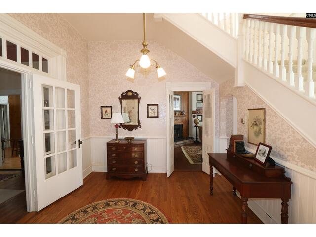 Photo of 1710 Fair Street