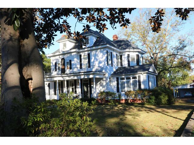 Photo of 1710 Fair Street