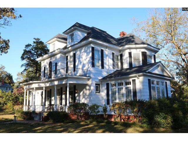 Photo of 1710 Fair Street