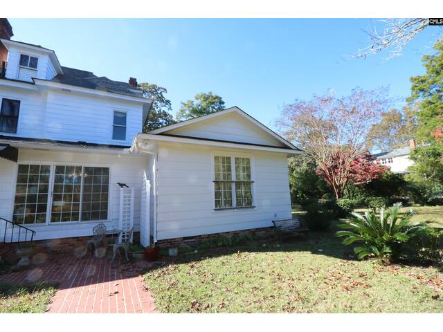 Photo of 1710 Fair Street