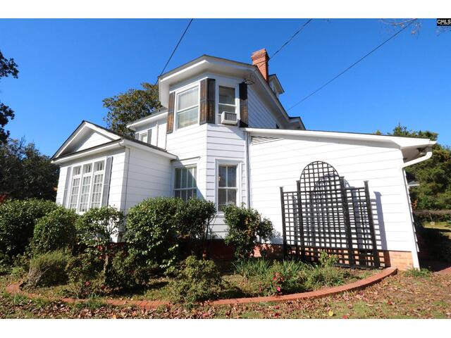 Photo of 1710 Fair Street