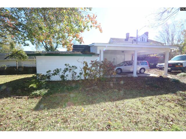 Photo of 1710 Fair Street