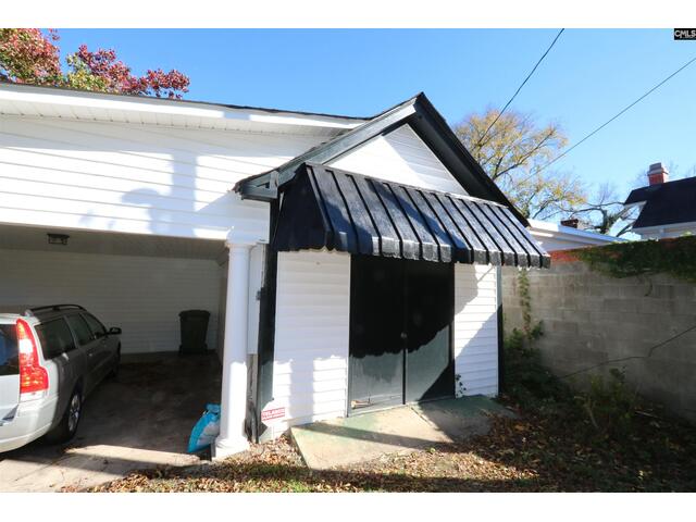 Photo of 1710 Fair Street