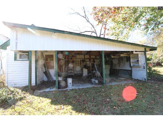 Photo of 1710 Fair Street