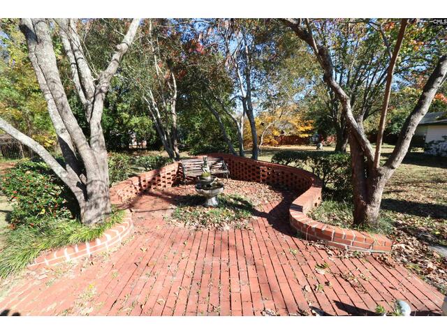 Photo of 1710 Fair Street