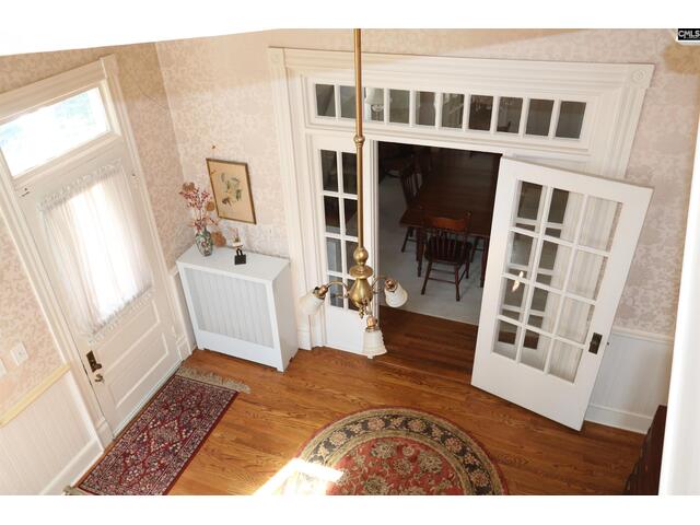 Photo of 1710 Fair Street