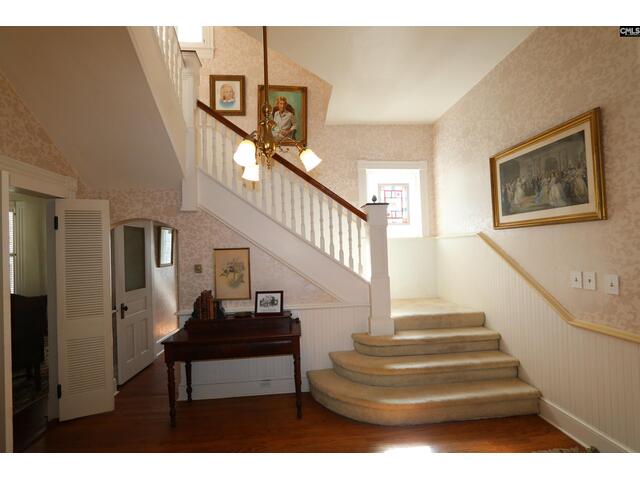 Photo of 1710 Fair Street