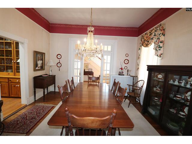 Photo of 1710 Fair Street