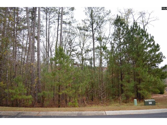 Photo of 9 Nautical Drive