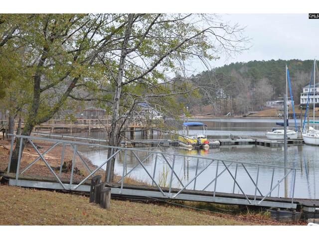 Photo of 9 Nautical Drive