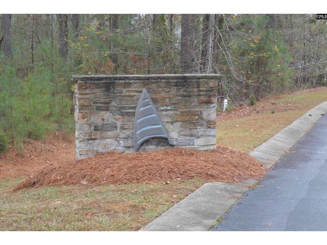 Photo of 9 Nautical Drive