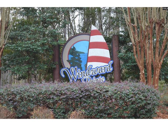 Photo of 9 Nautical Drive