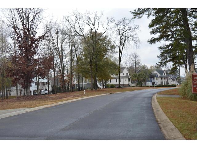 Photo of 9 Nautical Drive