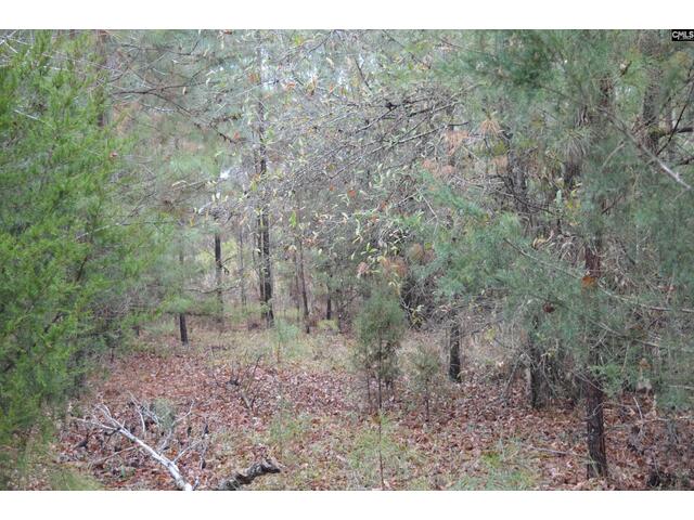 Photo of 9 Nautical Drive