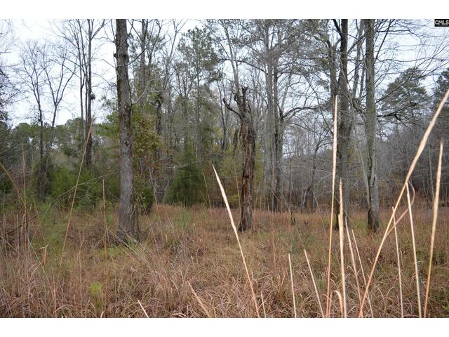 Photo of 9 Nautical Drive