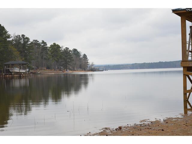 Photo of 9 Nautical Drive