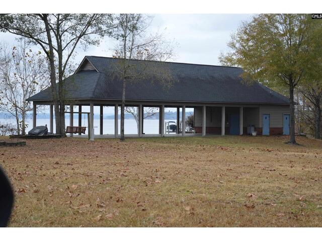 Photo of 9 Nautical Drive