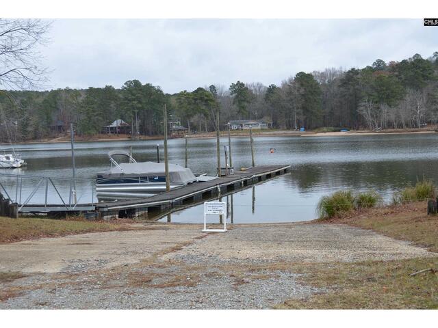 Photo of 9 Nautical Drive