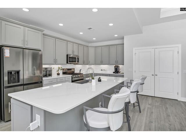 Photo of 1645 Hutto Island Drive