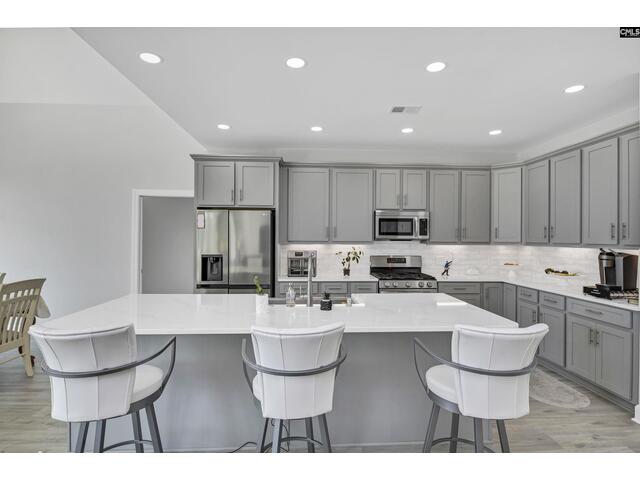 Photo of 1645 Hutto Island Drive